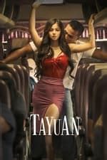 angeli khang asianpinay|Angeli Khang — The Movie Database (TMDB).